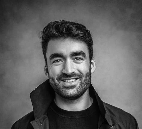 oliverheldens|oliver heldens top songs.